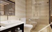 Туры в отель SK LEGEND HOTEL VUNG TAU