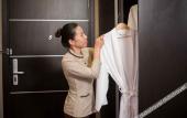 Туры в отель SK LEGEND HOTEL VUNG TAU