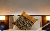 Туры в отель SK LEGEND HOTEL VUNG TAU