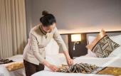 Туры в отель SK LEGEND HOTEL VUNG TAU
