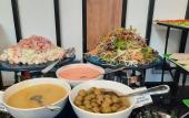 Туры в отель SK LEGEND HOTEL VUNG TAU