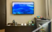 Туры в отель SK LEGEND HOTEL VUNG TAU
