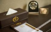Туры в отель SK LEGEND HOTEL VUNG TAU