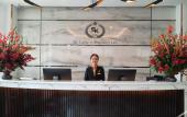 Туры в отель SK LEGEND HOTEL VUNG TAU