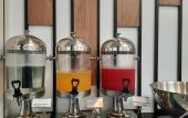 Туры в отель SK LEGEND HOTEL VUNG TAU