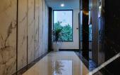 Туры в отель SK LEGEND HOTEL VUNG TAU