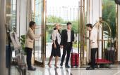 Туры в отель SK LEGEND HOTEL VUNG TAU