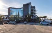 Туры в отель B&B Hotel Pomezia Roma
