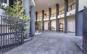 Туры в отель B&B Hotel Pomezia Roma