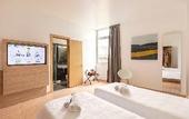 Туры в отель B&B Hotel Pomezia Roma