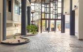 Туры в отель B&B Hotel Pomezia Roma