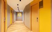 Туры в отель B&B Hotel Pomezia Roma