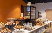 Туры в отель B&B Hotel Pomezia Roma