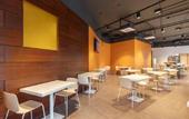 Туры в отель B&B Hotel Pomezia Roma