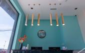 Туры в отель Grace Samudera Hotel