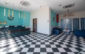 Туры в отель Grace Samudera Hotel