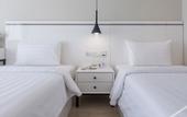 Туры в отель Grace Samudera Hotel