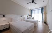 Туры в отель Grace Samudera Hotel