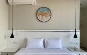 Туры в отель Grace Samudera Hotel