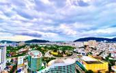 Туры в отель The Song Vung Tau Apartment