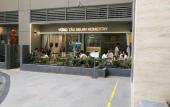 Туры в отель The Song Vung Tau Apartment