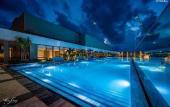 Туры в отель The Song Vung Tau Apartment