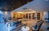 Туры в отель The Song Vung Tau Apartment