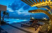 Туры в отель The Song Vung Tau Apartment