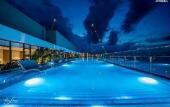 Туры в отель The Song Vung Tau Apartment