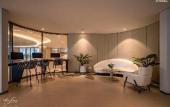 Туры в отель The Song Vung Tau Apartment