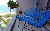 Туры в отель The Song Vung Tau Apartment