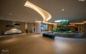 Туры в отель The Song Vung Tau Apartment