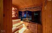 Туры в отель The Song Vung Tau Apartment