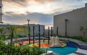 Туры в отель The Song Vung Tau Apartment