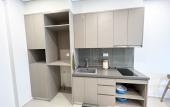 Туры в отель The Song Vung Tau Apartment