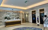 Туры в отель The Song Vung Tau Apartment