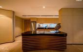 Туры в отель The Song Vung Tau Apartment
