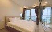 Туры в отель The Song Vung Tau Apartment