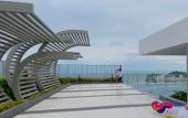 Туры в отель The Song Vung Tau Apartment
