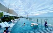 Туры в отель The Song Vung Tau Apartment