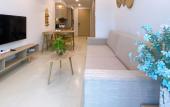 Туры в отель The Song Vung Tau Apartment