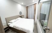 Туры в отель The Song Vung Tau Apartment