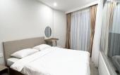 Туры в отель The Song Vung Tau Apartment