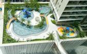 Туры в отель The Song Vung Tau Apartment