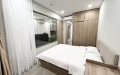 Туры в отель The Song Vung Tau Apartment