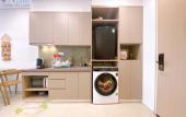 Туры в отель The Song Vung Tau Apartment