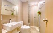 Туры в отель The Song Vung Tau Apartment