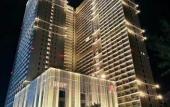 Туры в отель The Song Vung Tau Apartment