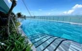 Туры в отель The Song Vung Tau Apartment