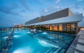 Туры в отель The Song Vung Tau Apartment